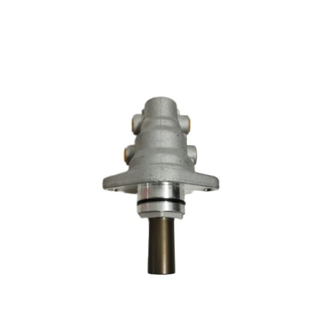 Bomba De Freno Toyota Yaris Del Sol 2000/2005