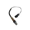Sensor Oxigeno Ford Explorer/fx4/ranger/sport Track/triton