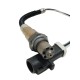 Sensor Oxigeno Ford Explorer/fx4/ranger/sport Track/triton