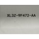 Sensor Oxigeno Ford Explorer/fx4/ranger/sport Track/triton