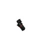 Sensor Velocidad Super Duty 6.2
