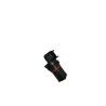 SENSOR DE VELOCIDAD SUPER DUTY 6.2 TRITRON / FX4 5.4