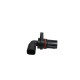Sensor Velocidad Super Duty 6.2