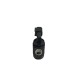 Sensor Velocidad Super Duty 6.2