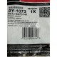 Sensor Velocidad Super Duty 6.2
