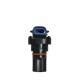 Sensor Velocidad Ford Explorer F150 F350 Fx4