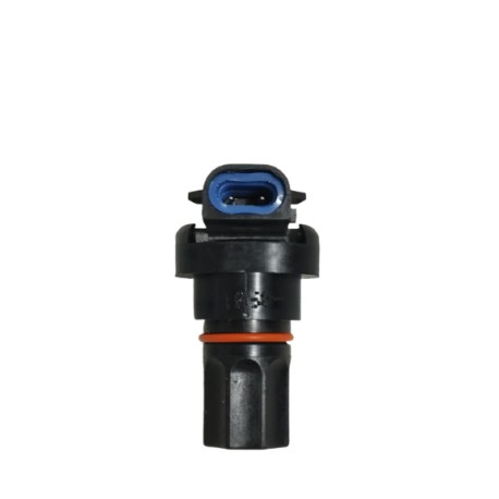Sensor Velocidad Ford Explorer F150 F350 Fx4