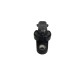 Sensor Velocidad Ford Explorer F150 F350 Fx4