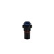 Sensor Velocidad Ford Explorer F150 F350 Fx4
