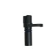 Sensor De Velocidad De Caja Explorer 4.6