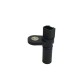 Sensor De Velocidad De Caja Explorer 4.6