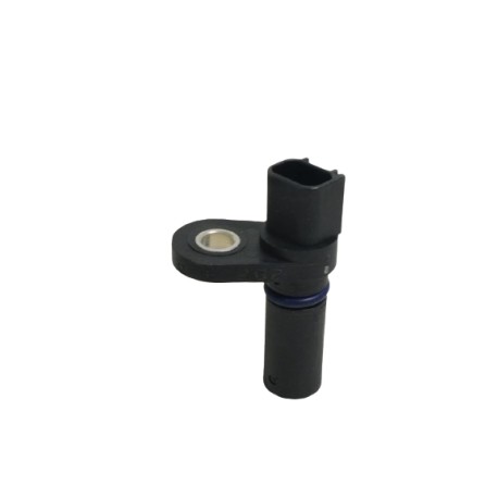 Sensor De Velocidad De Caja Explorer 4.6