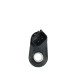 Sensor De Velocidad De Caja Explorer 4.6