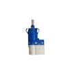 Interruptor Luz De Freno Explorer 4.6 Escape Ranger
