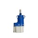 Interruptor Luz De Freno Explorer 4.6 Escape Ranger