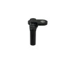 SENSOR POSICION CIGUEÑAL 4.6 TRITON 5.4 FX4 3V/2V DY 922