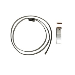 Cinta de metal sensor de presión neumático explorer