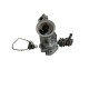 Bomba De Aceite Fortaleza F150 4.2 V6 97/08 Mustang 3.8 2v
