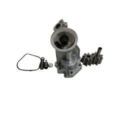 Bomba De Aceite Fortaleza F150 4.2 V6 97/08 Mustang 3.8 2v
