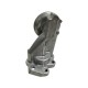 Bomba De Aceite Fortaleza F150 4.2 V6 97/08 Mustang 3.8 2v