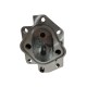 Bomba De Aceite Fortaleza F150 4.2 V6 97/08 Mustang 3.8 2v