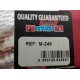Bomba De Aceite Fortaleza F150 4.2 V6 97/08 Mustang 3.8 2v