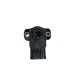Sensor Tps Ford Explorer Ranger Sportrac 4.0 Fortaleza 4.2
