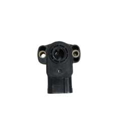 Sensor Tps Ford Explorer Ranger Sportrac 4.0 Fortaleza 4.2