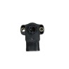 SENSOR TPS FORD EXPLORER RANGER SPORTRAC 4.0 FORTALEZA 4.2