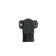 Sensor Tps Ford Explorer Ranger Sportrac 4.0 Fortaleza 4.2