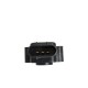 Sensor Tps Ford Explorer Ranger Sportrac 4.0 Fortaleza 4.2