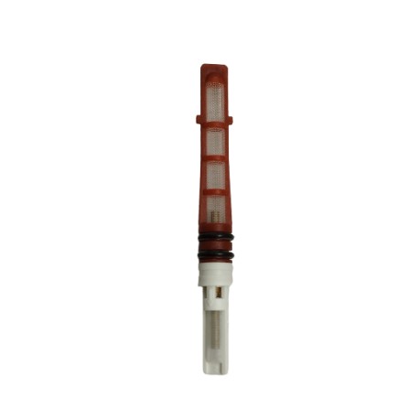 VALVULA LAPIZ TEMPERATURA FORD EXPLORER/ESCAPE/FOCUS/FUSION