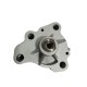 BOMBA DE ACEITE FORD FOCUS/RANGER/ECOSPORT 2.0