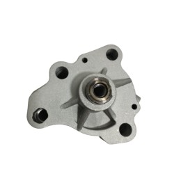 BOMBA DE ACEITE FORD FOCUS/RANGER/ECOSPORT 2.0