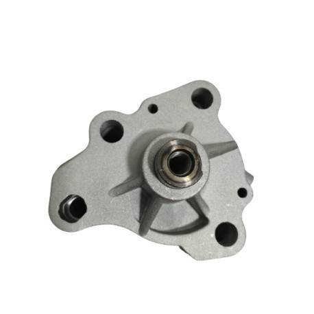 BOMBA DE ACEITE FORD FOCUS/RANGER/ECOSPORT 2.0