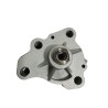 BOMBA DE ACEITE FORD FOCUS/RANGER/ECOSPORT 2.0
