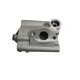 BOMBA DE ACEITE FORD FOCUS/RANGER/ECOSPORT 2.0