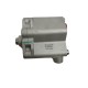 BOMBA DE ACEITE FORD FOCUS/RANGER/ECOSPORT 2.0