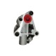 BOMBA DE ACEITE FORD FOCUS/RANGER/ECOSPORT 2.0