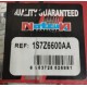 BOMBA DE ACEITE FORD FOCUS/RANGER/ECOSPORT 2.0