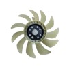 ASPA FAN CLUTCH FORD EXPEDITION/FX4 2 VL