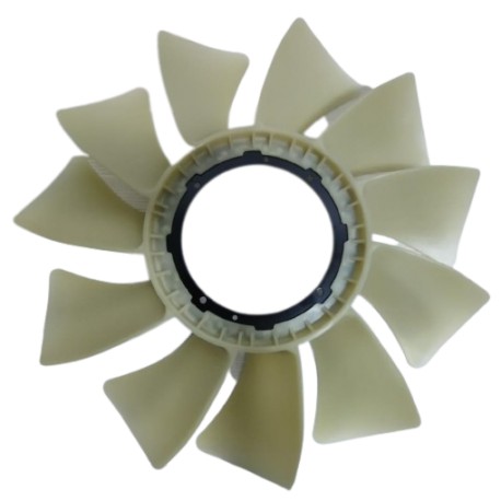 ASPA FAN CLUTCH FORD EXPLORER/SPORTRAC 4.6 3V/XLT/LIMITED/EB