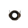 COLLARIN DE EMBRAGUE TOYOTA MERU/HILUX/HIACE