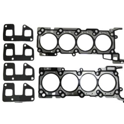 KIT EMPACADURA SUPERIOR FORD SUPER DUTY 6.2/F250/F350