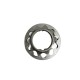 Rotor bomba de aceite hilux / hiace 2.7 2tr
