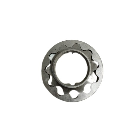 Rotor bomba de aceite hilux / hiace 2.7 2tr