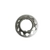 Rotor bomba de aceite hilux / hiace 2.7 2tr
