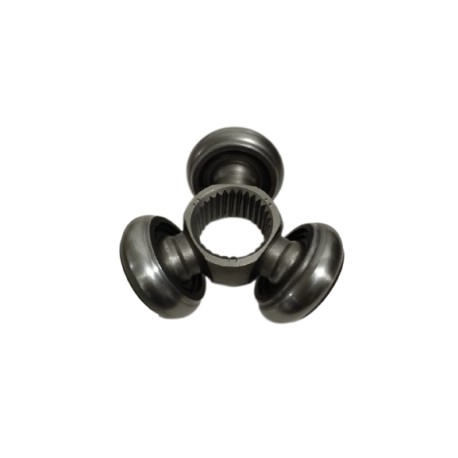 TRICETA DE TRIPOIDE TOYOTA HILUK/MACHITO/4RUNNER