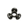 TRICETA DE TRIPOIDE TOYOTA HILUX MACHITO 4RUNNER
