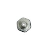 SENSOR DE PRESION ACEITE TOYOTA COROLLA YARIS MERU
